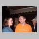 Aufstiegsfeier2002 163.jpg